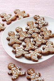 再创新纪录！Steam同时在线峰值超3400万